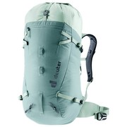 Deuter