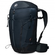 Mammut