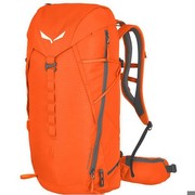 Salewa