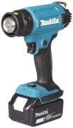 Makita DHG181ZJ
