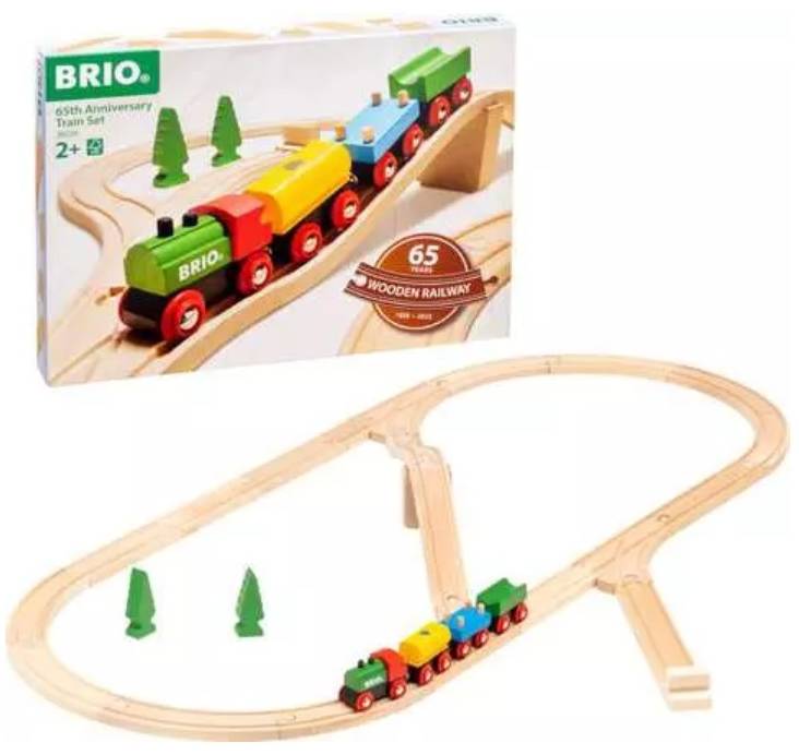 Brio