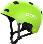 POC
