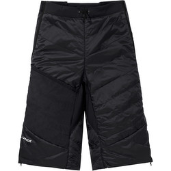 Vaude