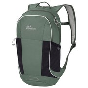 Jack