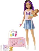 Mattel