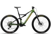 Orbea