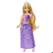 Mattel
