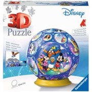 Ravensburger