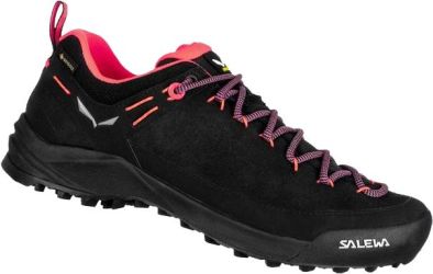 Salewa