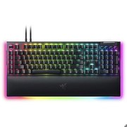 Razer