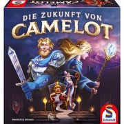 Schmidt
