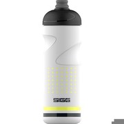 Sigg