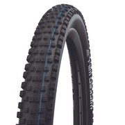 Schwalbe Wicked Will 29x2.6" Super Trail (11654277) Schwalbe Wicked Will 29x2.6" Super Trail (11654277)