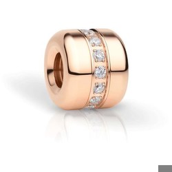 Bering