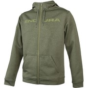 Endura