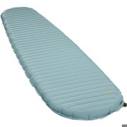 Therm-A-Rest