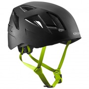 Edelrid