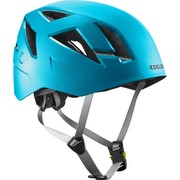 Edelrid