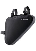 Deuter
