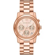 Michael Kors Runway (MK7324) Michael Kors Runway (MK7324)