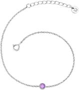 Glanzstücke München Armband 50080044