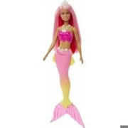 Mattel