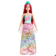 Mattel