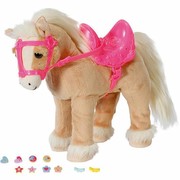 Zapf Creation Baby born My Cute Horse (835203) Zapf Creation Baby born My Cute Horse (835203)