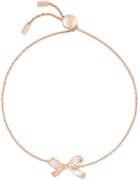 Emporio Armani Armband EG3544221