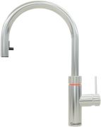 Quooker Flex Combi+ & Cube