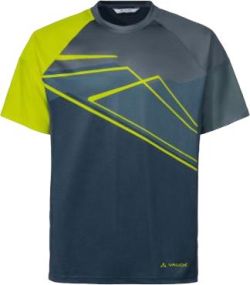 Vaude Men's Moab VI Shirt Vaude Men's Moab VI Shirt
