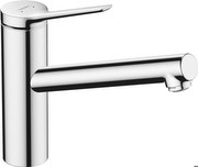 Hansgrohe