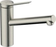 Hansgrohe