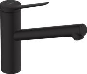 Hansgrohe