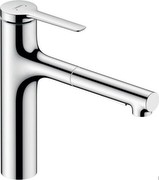 Hansgrohe