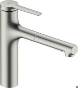 Hansgrohe