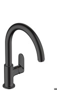 Hansgrohe Vernis Blend M35 Einhebel-Küchenarmatur (71870670) Hansgrohe Vernis Blend M35 Einhebel-Küchenarmatur (71870670)