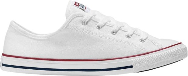 Converse Chuck Taylor All Star Dainty Ox (564981C) Converse Chuck Taylor All Star Dainty Ox (564981C)