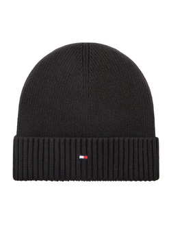 Tommy