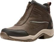 Ariat Telluride Zip Damen