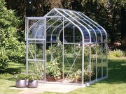 Vitavia