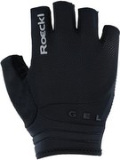 Roeckl