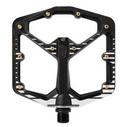 Crankbrothers