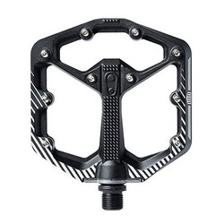 Crankbrothers