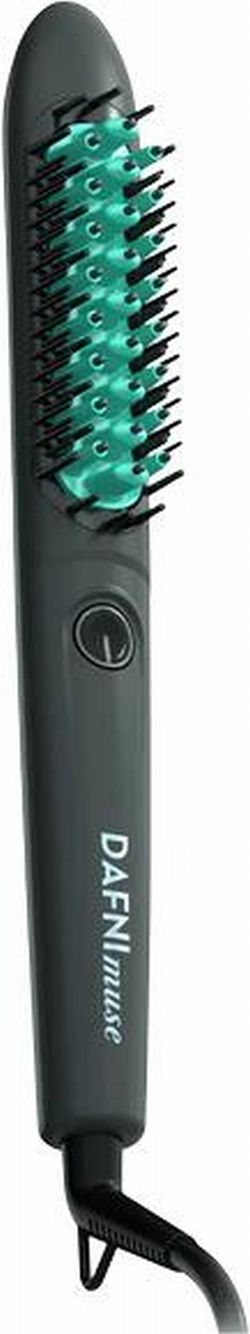 Dafni Muse Hot Brush