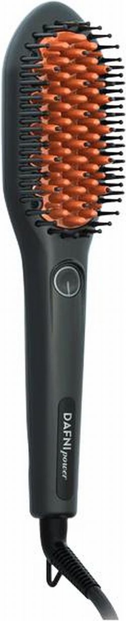 Dafni Power Hot Brush