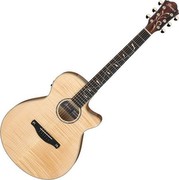 Ibanez