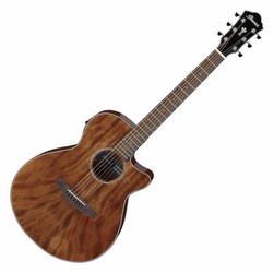 Ibanez