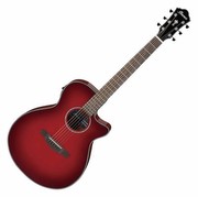 Ibanez
