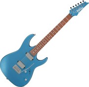 Ibanez